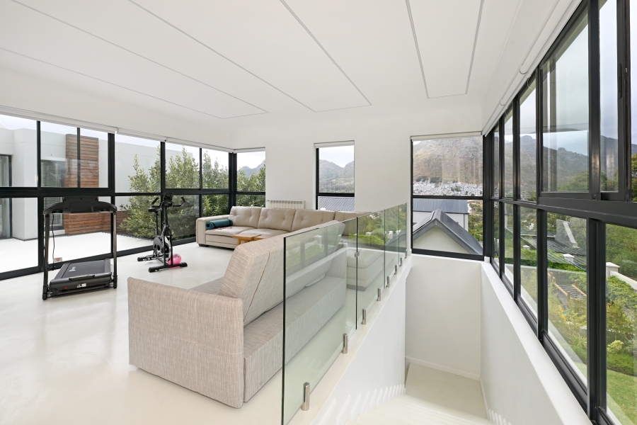 3 Bedroom Property for Sale in Hout Bay Western Cape